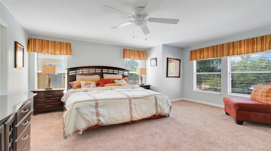 KISSIMMEE, Florida 34746, 4 Bedrooms Bedrooms, ,4 BathroomsBathrooms,Residential,For Sale,MARCELLO,MFRS5124736