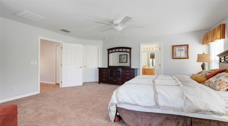 KISSIMMEE, Florida 34746, 4 Bedrooms Bedrooms, ,4 BathroomsBathrooms,Residential,For Sale,MARCELLO,MFRS5124736