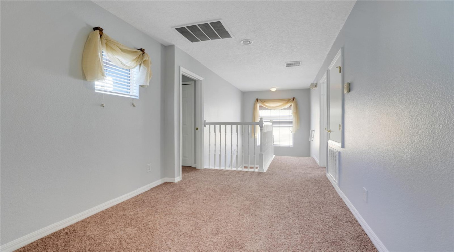 KISSIMMEE, Florida 34746, 4 Bedrooms Bedrooms, ,4 BathroomsBathrooms,Residential,For Sale,MARCELLO,MFRS5124736