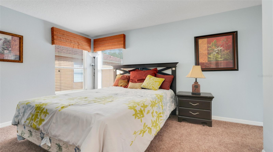 KISSIMMEE, Florida 34746, 4 Bedrooms Bedrooms, ,4 BathroomsBathrooms,Residential,For Sale,MARCELLO,MFRS5124736