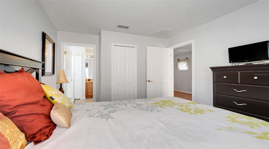 KISSIMMEE, Florida 34746, 4 Bedrooms Bedrooms, ,4 BathroomsBathrooms,Residential,For Sale,MARCELLO,MFRS5124736