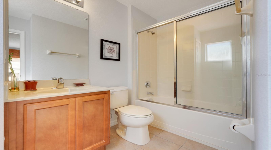 KISSIMMEE, Florida 34746, 4 Bedrooms Bedrooms, ,4 BathroomsBathrooms,Residential,For Sale,MARCELLO,MFRS5124736