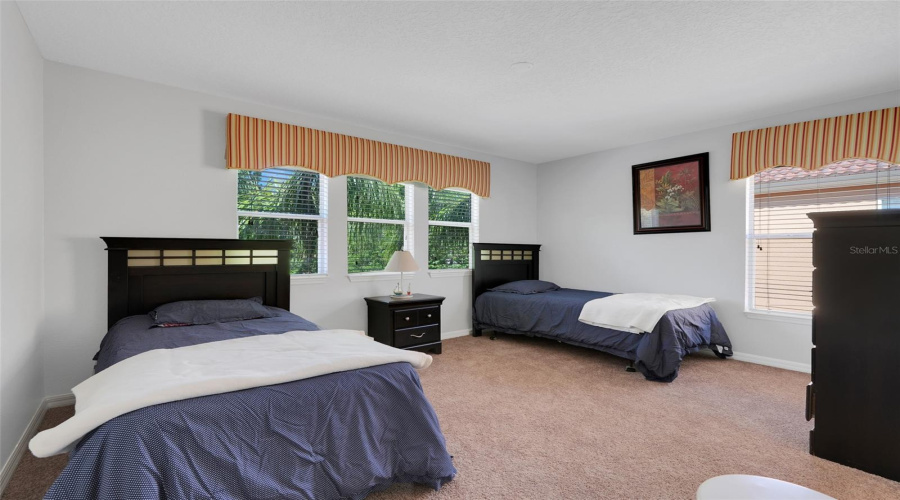 KISSIMMEE, Florida 34746, 4 Bedrooms Bedrooms, ,4 BathroomsBathrooms,Residential,For Sale,MARCELLO,MFRS5124736