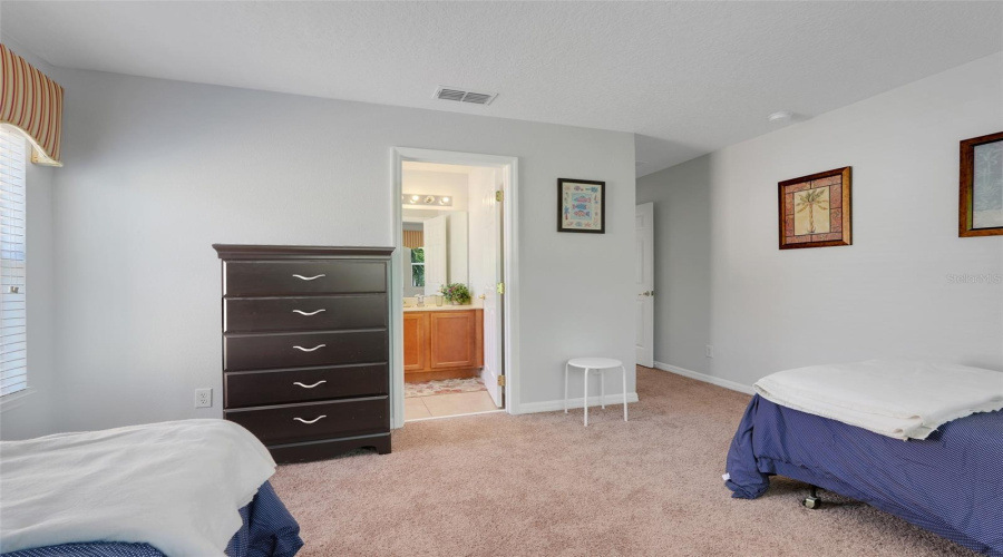KISSIMMEE, Florida 34746, 4 Bedrooms Bedrooms, ,4 BathroomsBathrooms,Residential,For Sale,MARCELLO,MFRS5124736