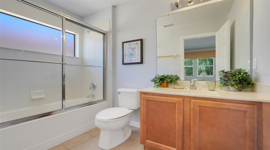 KISSIMMEE, Florida 34746, 4 Bedrooms Bedrooms, ,4 BathroomsBathrooms,Residential,For Sale,MARCELLO,MFRS5124736
