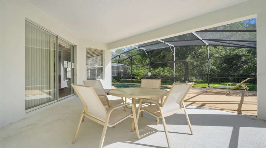 KISSIMMEE, Florida 34746, 4 Bedrooms Bedrooms, ,4 BathroomsBathrooms,Residential,For Sale,MARCELLO,MFRS5124736