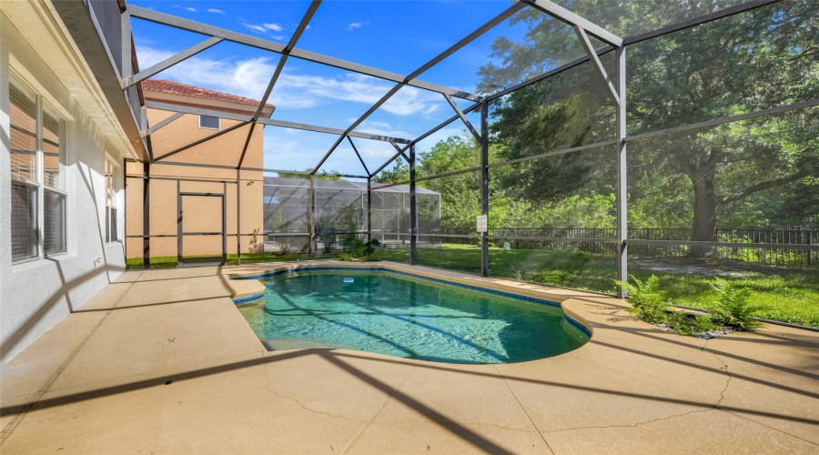 KISSIMMEE, Florida 34746, 4 Bedrooms Bedrooms, ,4 BathroomsBathrooms,Residential,For Sale,MARCELLO,MFRS5124736