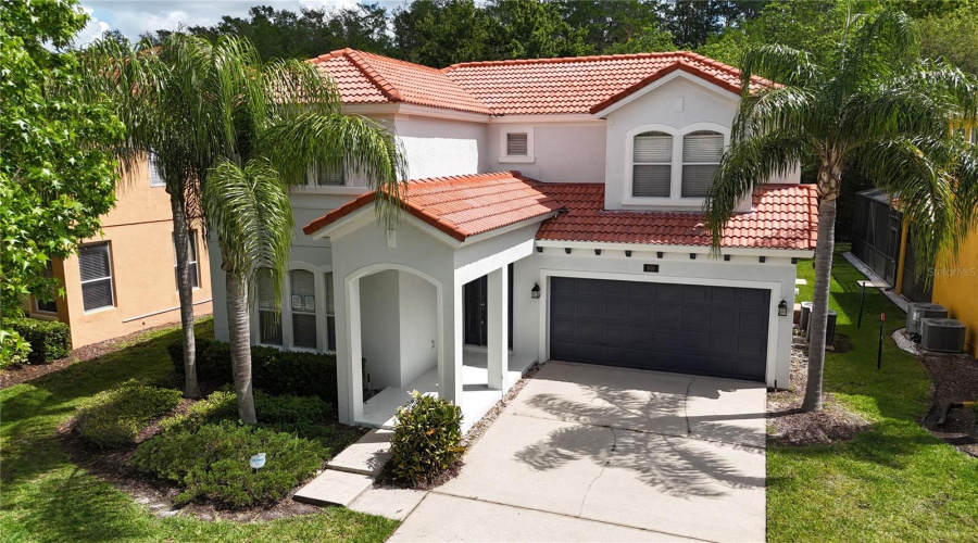 KISSIMMEE, Florida 34746, 4 Bedrooms Bedrooms, ,4 BathroomsBathrooms,Residential,For Sale,MARCELLO,MFRS5124736