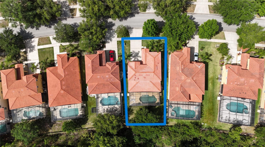 KISSIMMEE, Florida 34746, 4 Bedrooms Bedrooms, ,4 BathroomsBathrooms,Residential,For Sale,MARCELLO,MFRS5124736
