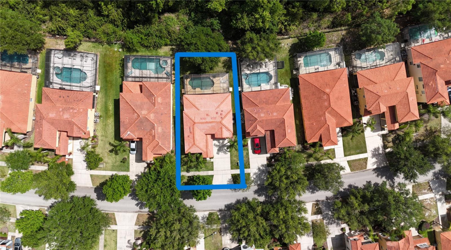 KISSIMMEE, Florida 34746, 4 Bedrooms Bedrooms, ,4 BathroomsBathrooms,Residential,For Sale,MARCELLO,MFRS5124736