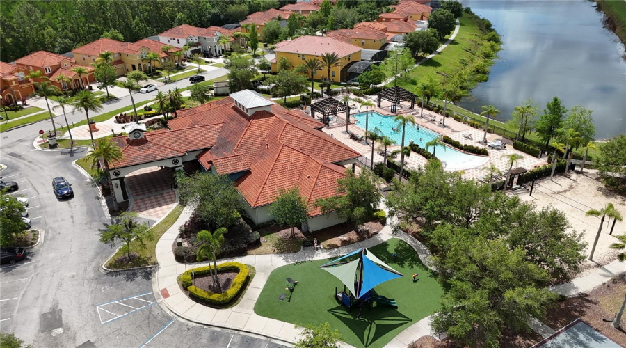 KISSIMMEE, Florida 34746, 4 Bedrooms Bedrooms, ,4 BathroomsBathrooms,Residential,For Sale,MARCELLO,MFRS5124736