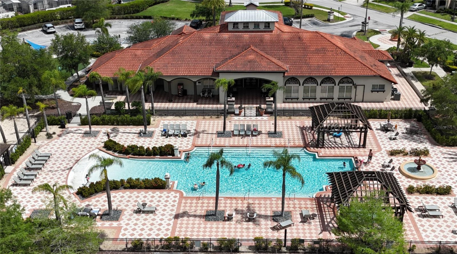 KISSIMMEE, Florida 34746, 4 Bedrooms Bedrooms, ,4 BathroomsBathrooms,Residential,For Sale,MARCELLO,MFRS5124736