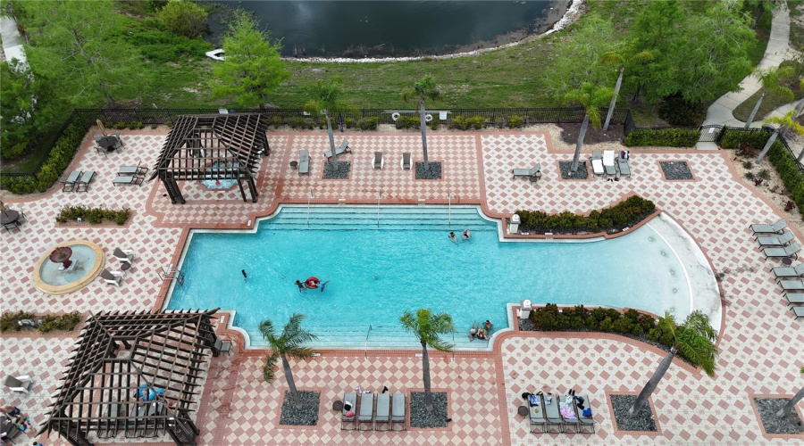 KISSIMMEE, Florida 34746, 4 Bedrooms Bedrooms, ,4 BathroomsBathrooms,Residential,For Sale,MARCELLO,MFRS5124736