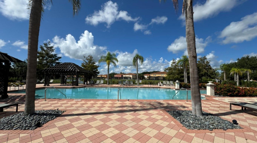 KISSIMMEE, Florida 34746, 4 Bedrooms Bedrooms, ,4 BathroomsBathrooms,Residential,For Sale,MARCELLO,MFRS5124736