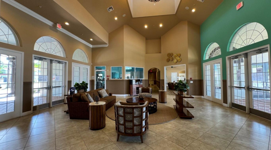 KISSIMMEE, Florida 34746, 4 Bedrooms Bedrooms, ,4 BathroomsBathrooms,Residential,For Sale,MARCELLO,MFRS5124736