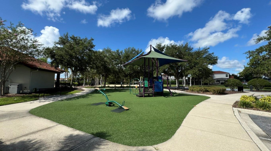 KISSIMMEE, Florida 34746, 4 Bedrooms Bedrooms, ,4 BathroomsBathrooms,Residential,For Sale,MARCELLO,MFRS5124736