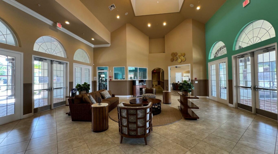 KISSIMMEE, Florida 34746, 4 Bedrooms Bedrooms, ,4 BathroomsBathrooms,Residential,For Sale,MARCELLO,MFRS5124736
