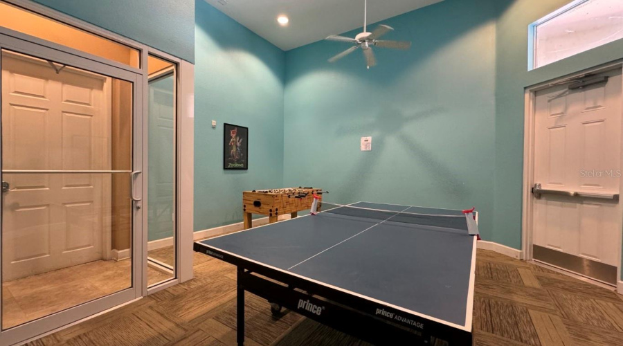 KISSIMMEE, Florida 34746, 4 Bedrooms Bedrooms, ,4 BathroomsBathrooms,Residential,For Sale,MARCELLO,MFRS5124736