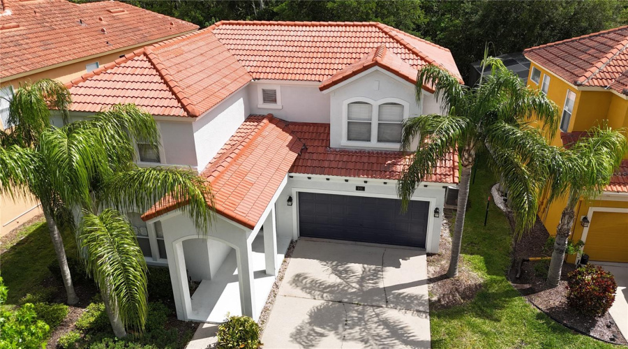 KISSIMMEE, Florida 34746, 4 Bedrooms Bedrooms, ,4 BathroomsBathrooms,Residential,For Sale,MARCELLO,MFRS5124736