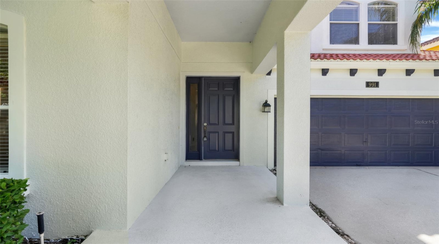 KISSIMMEE, Florida 34746, 4 Bedrooms Bedrooms, ,4 BathroomsBathrooms,Residential,For Sale,MARCELLO,MFRS5124736