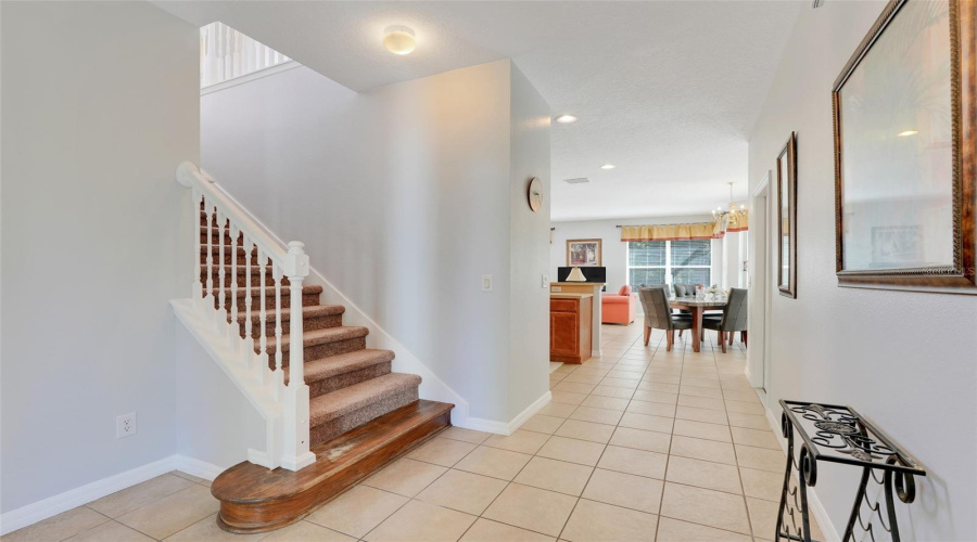 KISSIMMEE, Florida 34746, 4 Bedrooms Bedrooms, ,4 BathroomsBathrooms,Residential,For Sale,MARCELLO,MFRS5124736