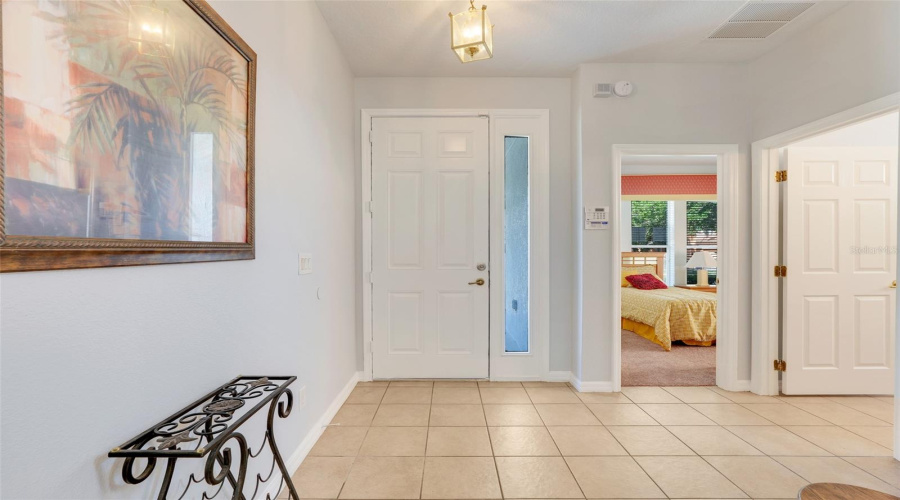 KISSIMMEE, Florida 34746, 4 Bedrooms Bedrooms, ,4 BathroomsBathrooms,Residential,For Sale,MARCELLO,MFRS5124736