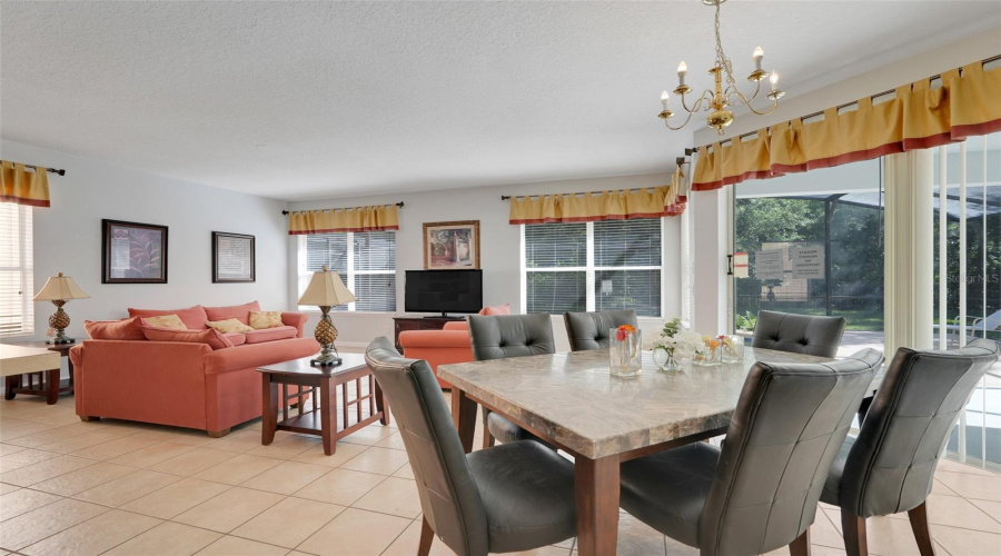 KISSIMMEE, Florida 34746, 4 Bedrooms Bedrooms, ,4 BathroomsBathrooms,Residential,For Sale,MARCELLO,MFRS5124736
