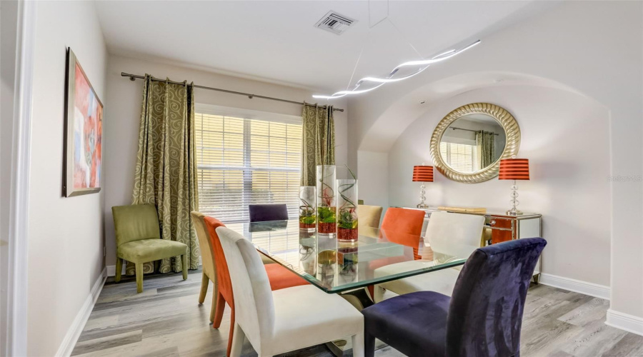 REUNION, Florida 34747, 5 Bedrooms Bedrooms, ,4 BathroomsBathrooms,Residential,For Sale,GATHERING,0,MFRO6299023