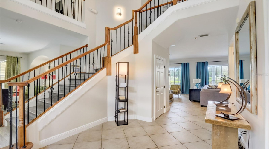 REUNION, Florida 34747, 5 Bedrooms Bedrooms, ,4 BathroomsBathrooms,Residential,For Sale,GATHERING,0,MFRO6299023