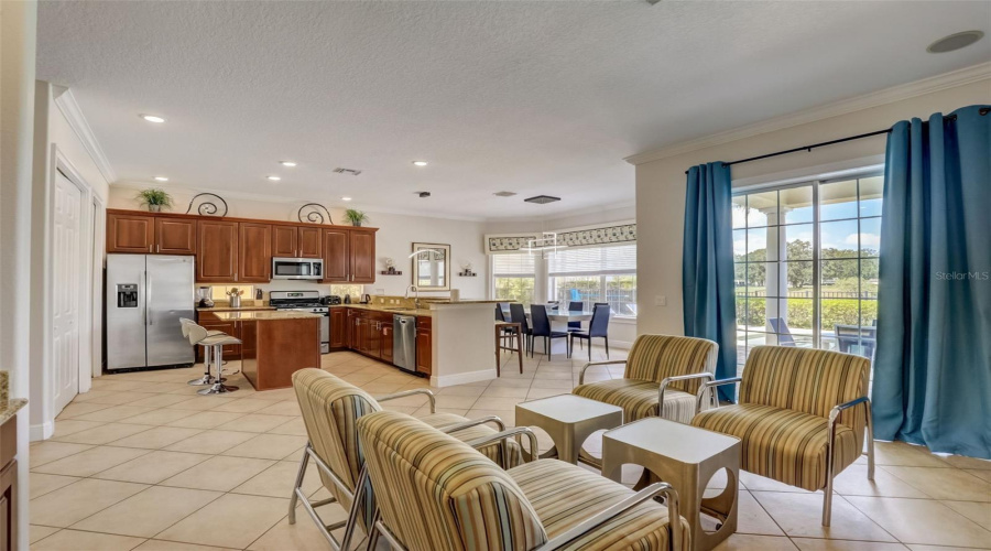 REUNION, Florida 34747, 5 Bedrooms Bedrooms, ,4 BathroomsBathrooms,Residential,For Sale,GATHERING,0,MFRO6299023