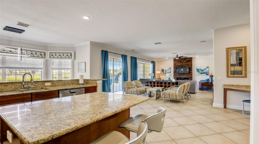 REUNION, Florida 34747, 5 Bedrooms Bedrooms, ,4 BathroomsBathrooms,Residential,For Sale,GATHERING,0,MFRO6299023