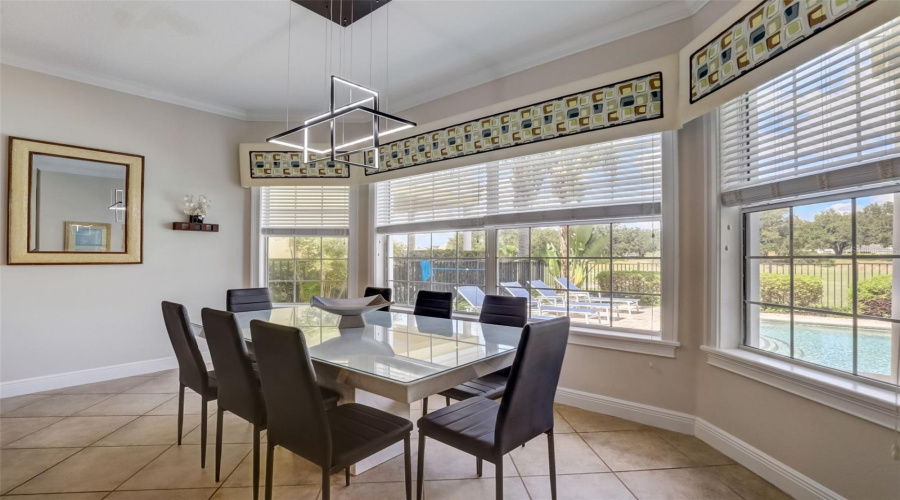 REUNION, Florida 34747, 5 Bedrooms Bedrooms, ,4 BathroomsBathrooms,Residential,For Sale,GATHERING,0,MFRO6299023