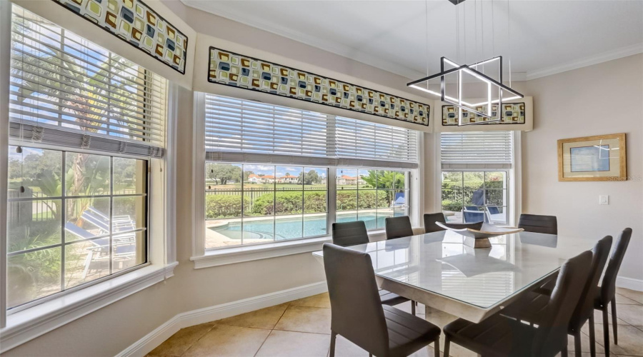 REUNION, Florida 34747, 5 Bedrooms Bedrooms, ,4 BathroomsBathrooms,Residential,For Sale,GATHERING,0,MFRO6299023