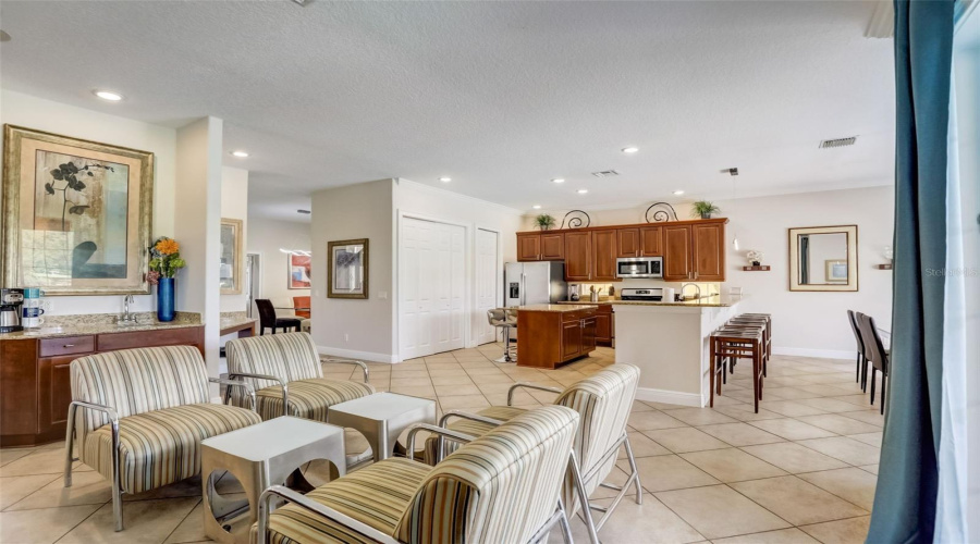 REUNION, Florida 34747, 5 Bedrooms Bedrooms, ,4 BathroomsBathrooms,Residential,For Sale,GATHERING,0,MFRO6299023