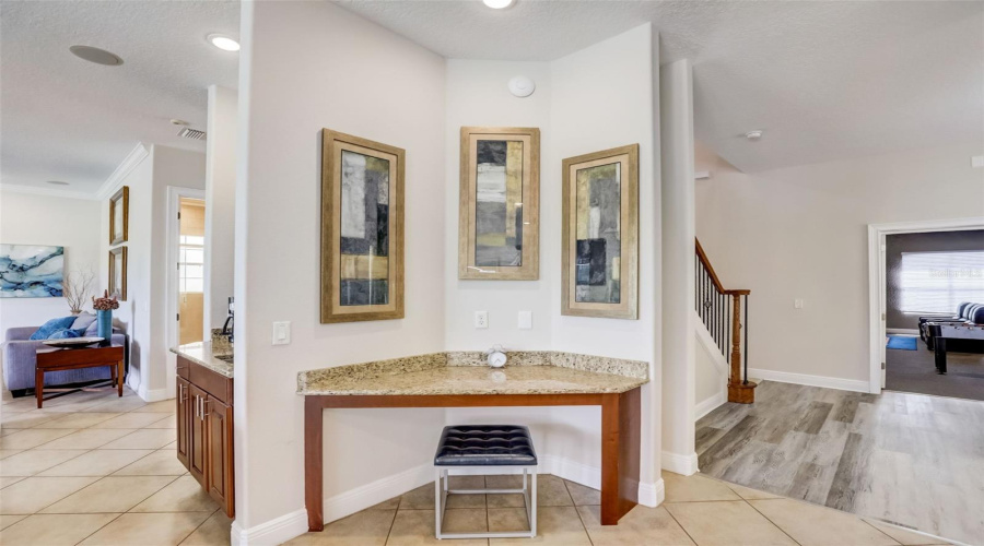 REUNION, Florida 34747, 5 Bedrooms Bedrooms, ,4 BathroomsBathrooms,Residential,For Sale,GATHERING,0,MFRO6299023