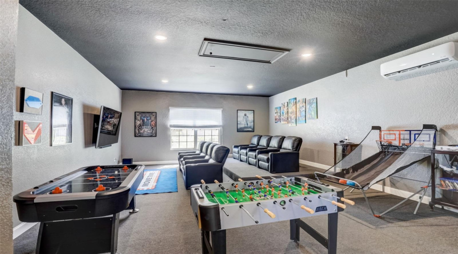 REUNION, Florida 34747, 5 Bedrooms Bedrooms, ,4 BathroomsBathrooms,Residential,For Sale,GATHERING,0,MFRO6299023