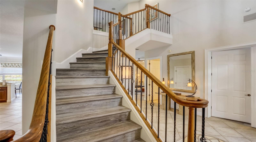 REUNION, Florida 34747, 5 Bedrooms Bedrooms, ,4 BathroomsBathrooms,Residential,For Sale,GATHERING,0,MFRO6299023