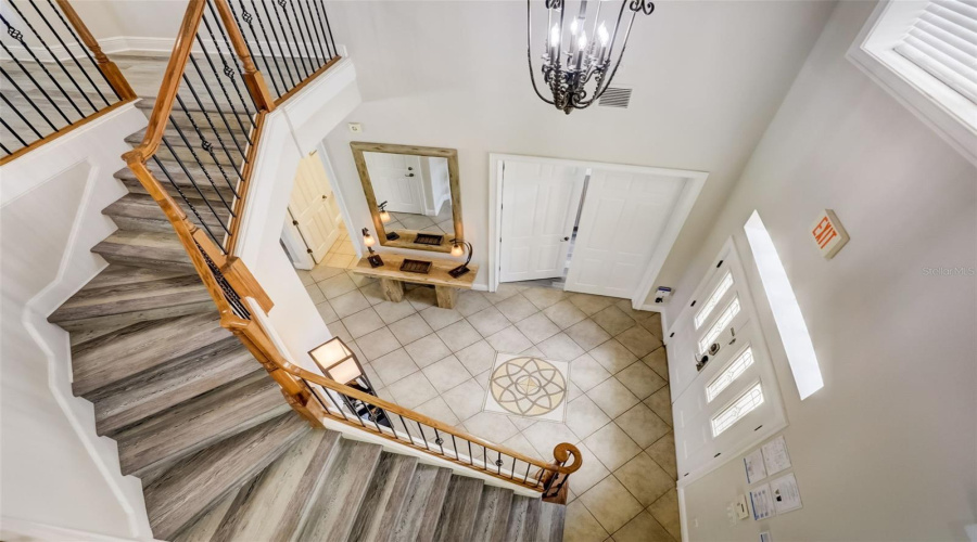 REUNION, Florida 34747, 5 Bedrooms Bedrooms, ,4 BathroomsBathrooms,Residential,For Sale,GATHERING,0,MFRO6299023
