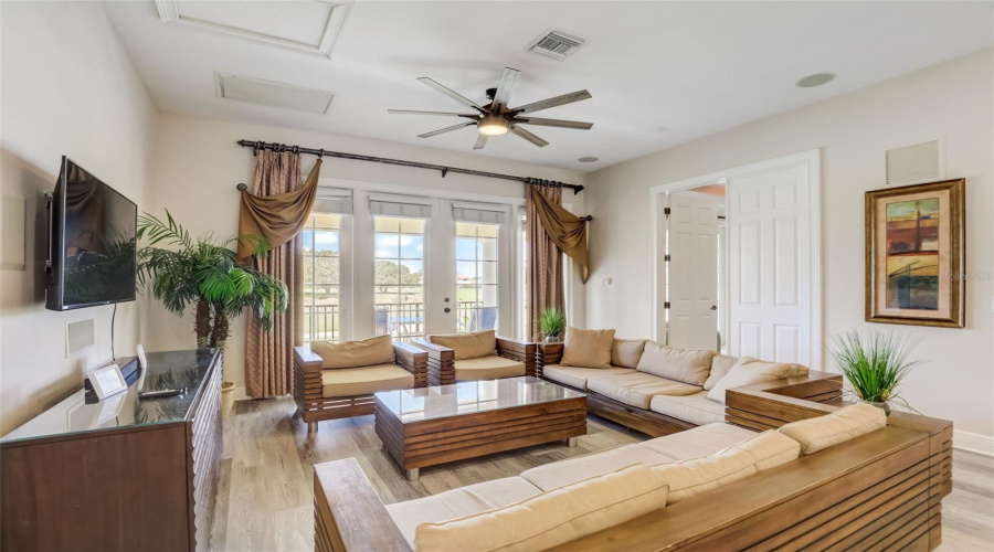 REUNION, Florida 34747, 5 Bedrooms Bedrooms, ,4 BathroomsBathrooms,Residential,For Sale,GATHERING,0,MFRO6299023