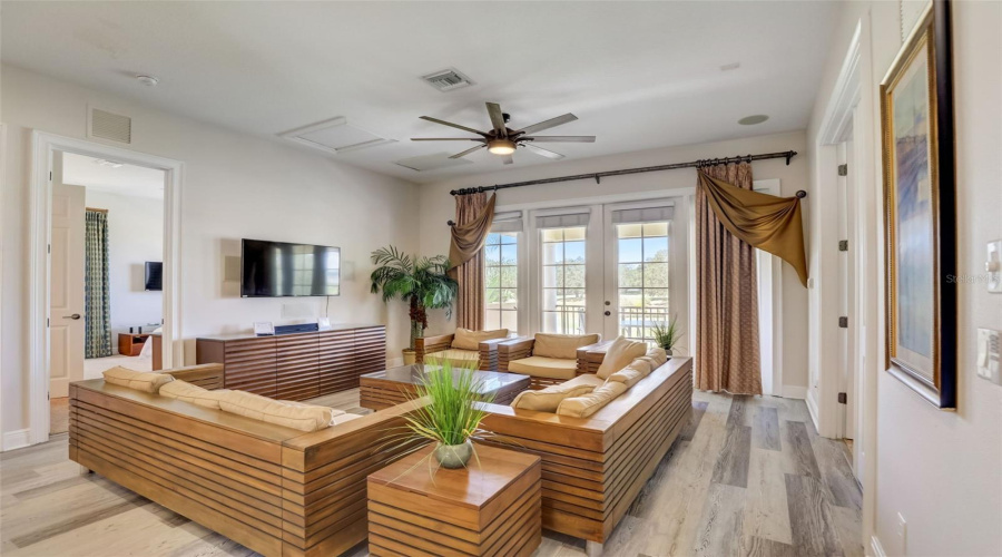 REUNION, Florida 34747, 5 Bedrooms Bedrooms, ,4 BathroomsBathrooms,Residential,For Sale,GATHERING,0,MFRO6299023