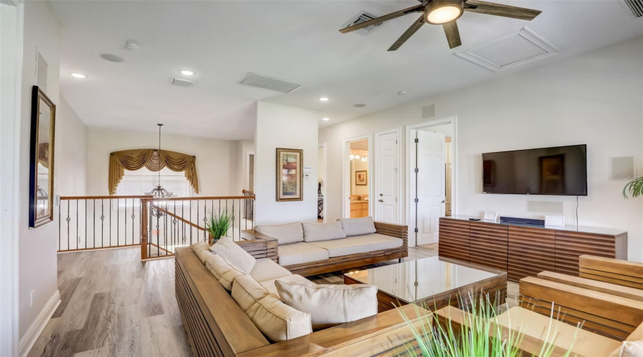 REUNION, Florida 34747, 5 Bedrooms Bedrooms, ,4 BathroomsBathrooms,Residential,For Sale,GATHERING,0,MFRO6299023