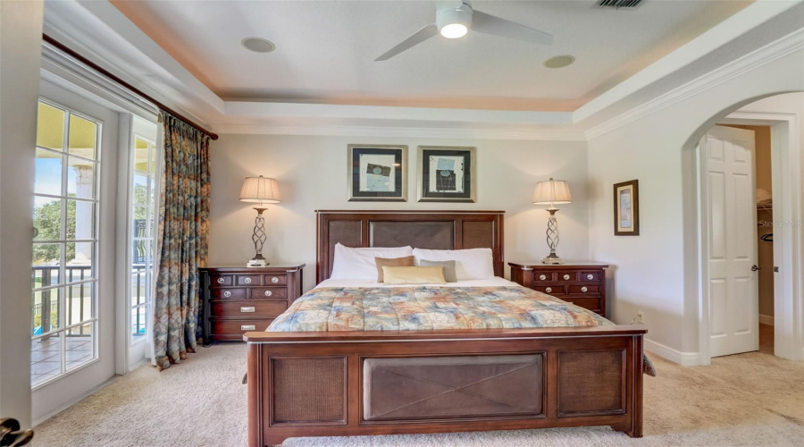 REUNION, Florida 34747, 5 Bedrooms Bedrooms, ,4 BathroomsBathrooms,Residential,For Sale,GATHERING,0,MFRO6299023