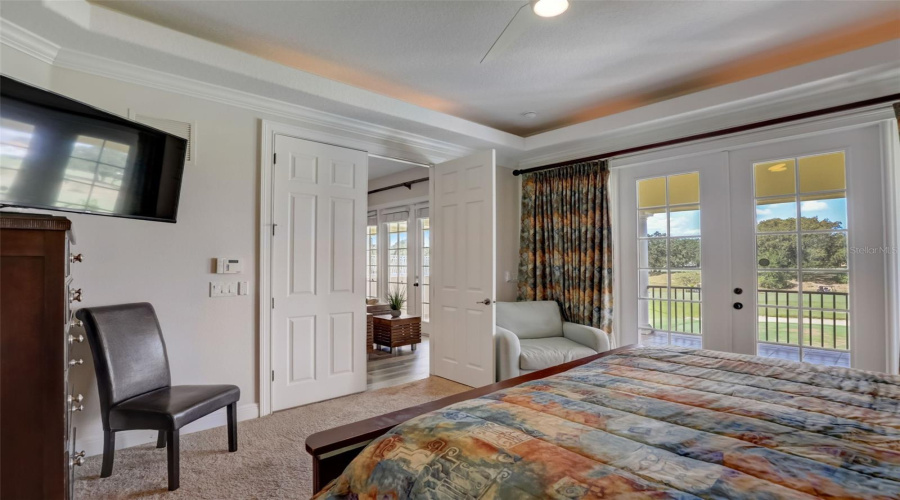 REUNION, Florida 34747, 5 Bedrooms Bedrooms, ,4 BathroomsBathrooms,Residential,For Sale,GATHERING,0,MFRO6299023