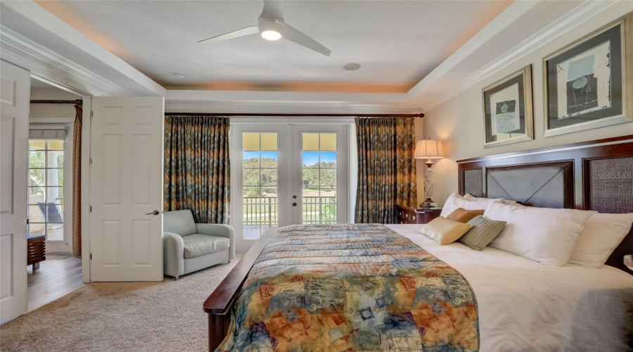 REUNION, Florida 34747, 5 Bedrooms Bedrooms, ,4 BathroomsBathrooms,Residential,For Sale,GATHERING,0,MFRO6299023