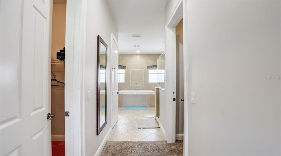 REUNION, Florida 34747, 5 Bedrooms Bedrooms, ,4 BathroomsBathrooms,Residential,For Sale,GATHERING,0,MFRO6299023