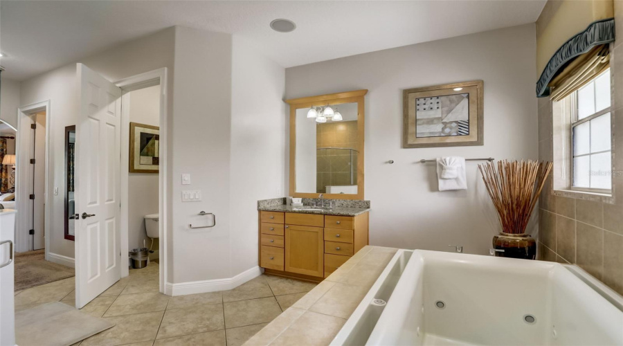 REUNION, Florida 34747, 5 Bedrooms Bedrooms, ,4 BathroomsBathrooms,Residential,For Sale,GATHERING,0,MFRO6299023
