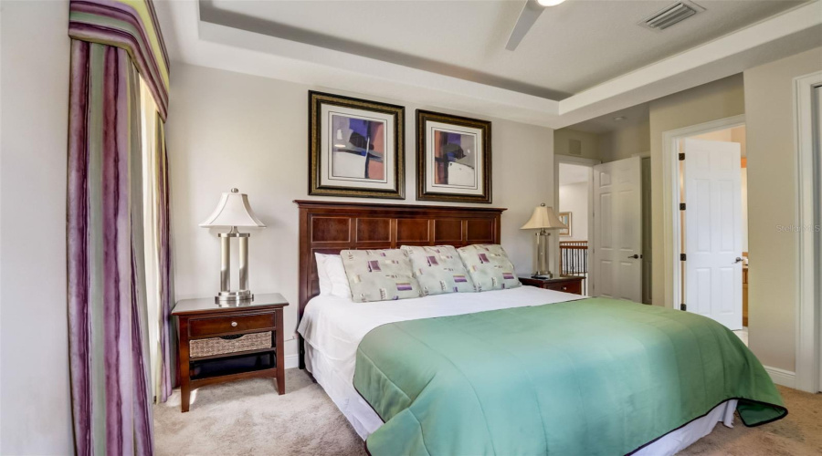 REUNION, Florida 34747, 5 Bedrooms Bedrooms, ,4 BathroomsBathrooms,Residential,For Sale,GATHERING,0,MFRO6299023