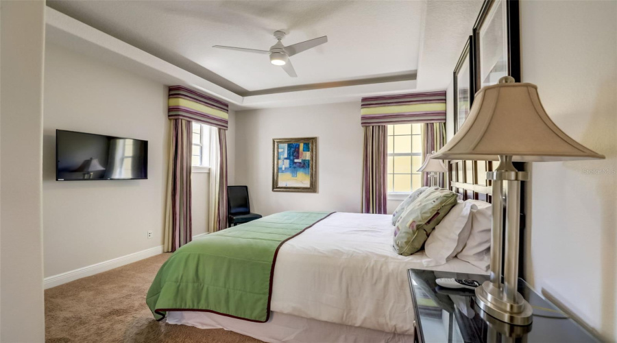 REUNION, Florida 34747, 5 Bedrooms Bedrooms, ,4 BathroomsBathrooms,Residential,For Sale,GATHERING,0,MFRO6299023
