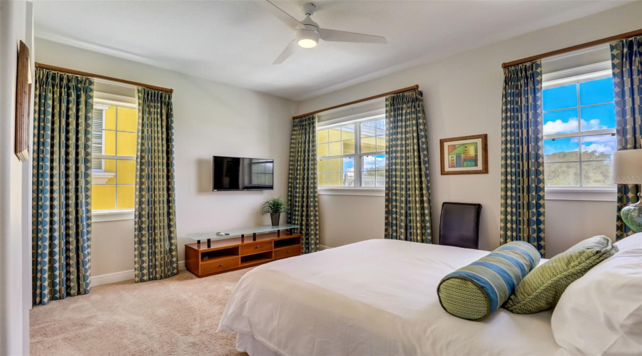 REUNION, Florida 34747, 5 Bedrooms Bedrooms, ,4 BathroomsBathrooms,Residential,For Sale,GATHERING,0,MFRO6299023