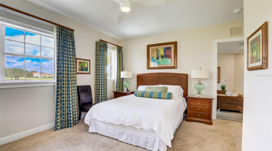 REUNION, Florida 34747, 5 Bedrooms Bedrooms, ,4 BathroomsBathrooms,Residential,For Sale,GATHERING,0,MFRO6299023